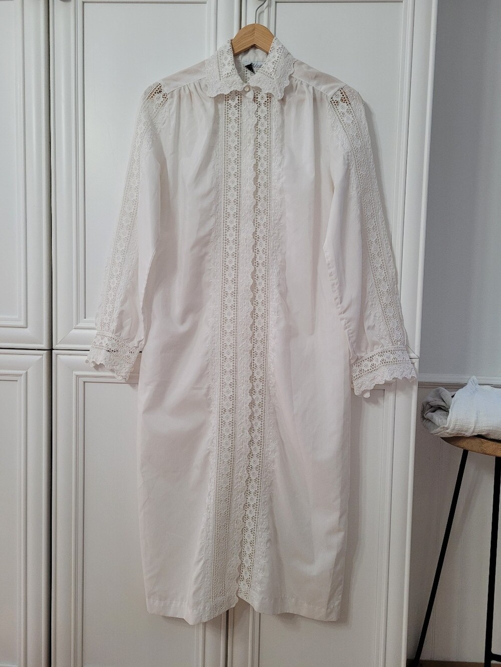 VINTAGE ADELAAR DESIGNER COLLECTION.SZ 8